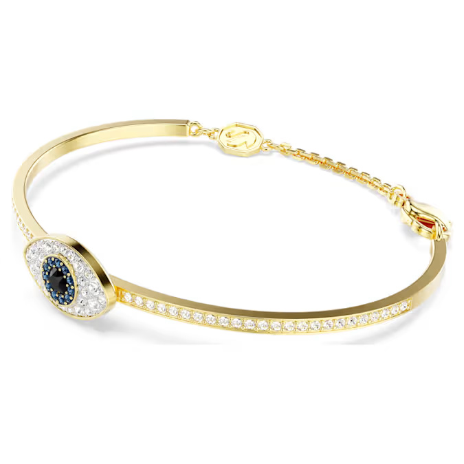 Symbolica bangle